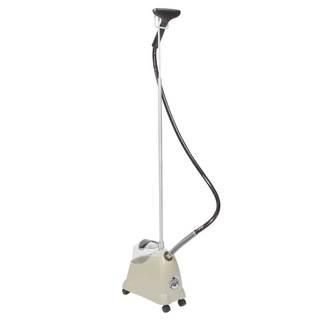 Jiffy J-2000 Beige Garment Steamer (New)