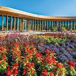 Waterfront Botanical Gardens