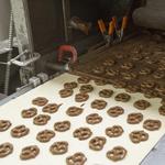 The South Bend Chocolate Company