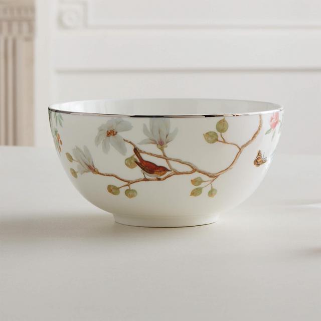 Chelsea Cereal Bowl