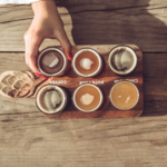 Antigua Brewing Company