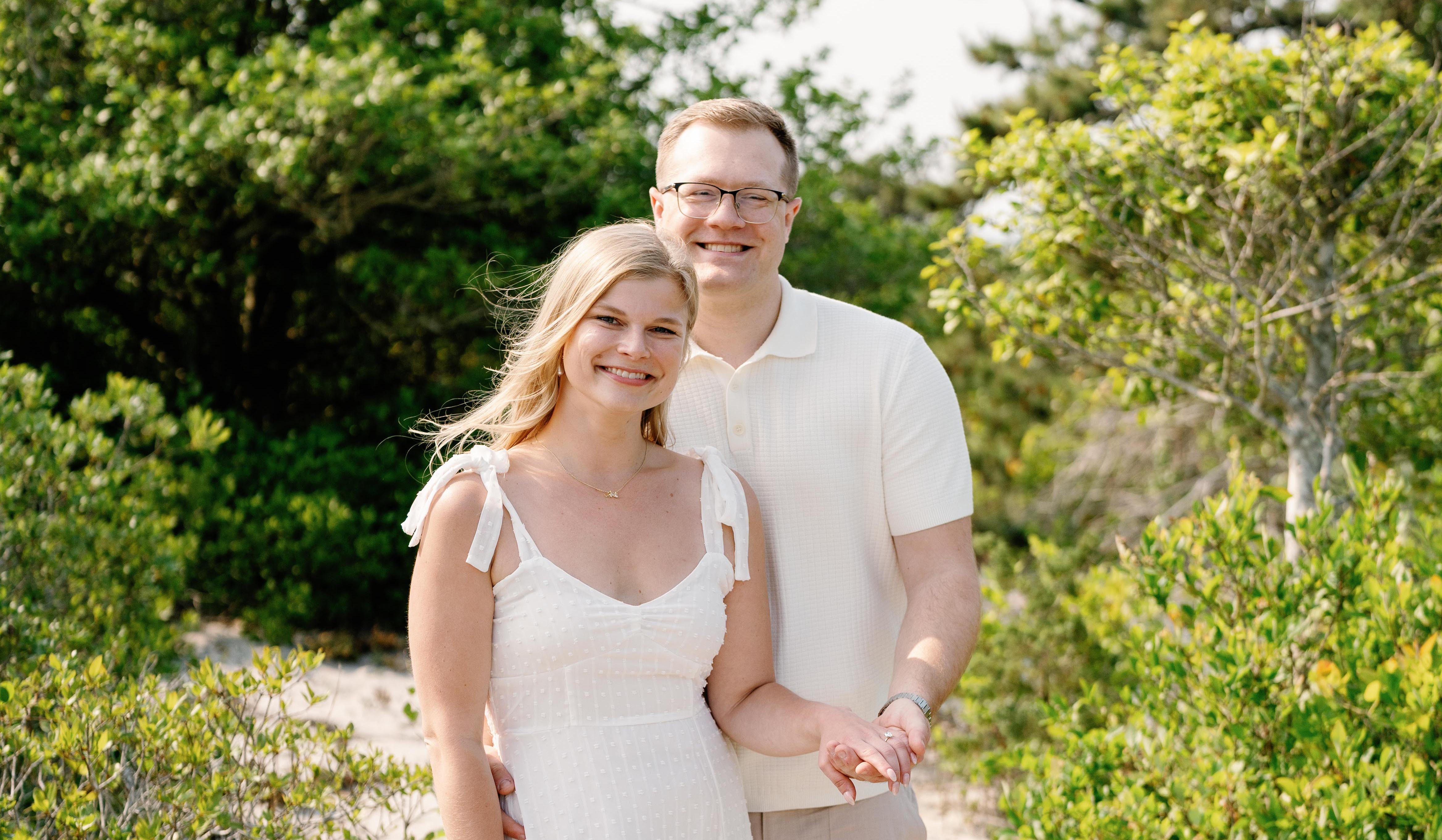 Hero Slideshow Image 0