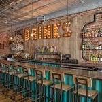 Pour Brothers Community Tavern