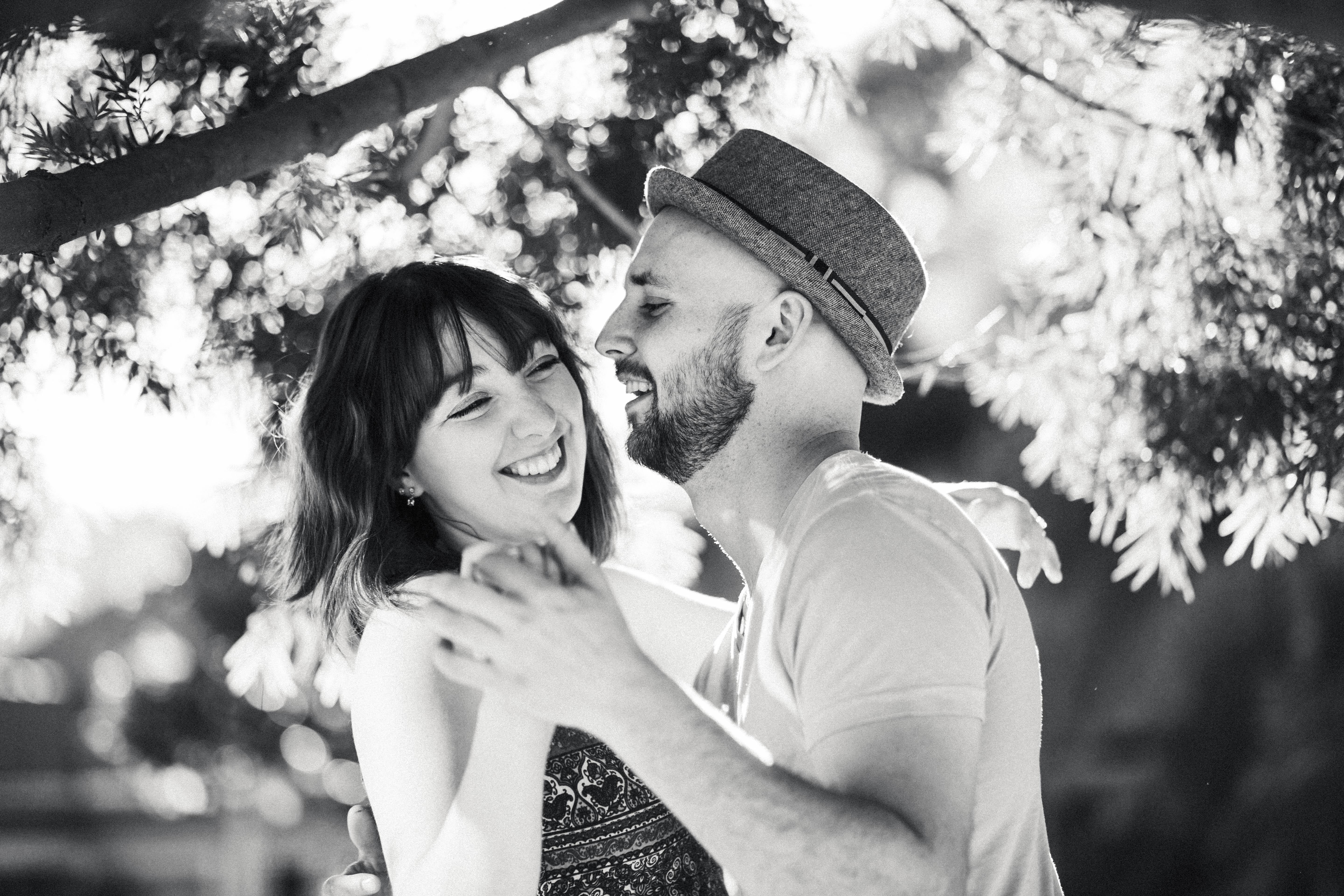 The Wedding Website of Alison Anson and Benjamin Gregory
