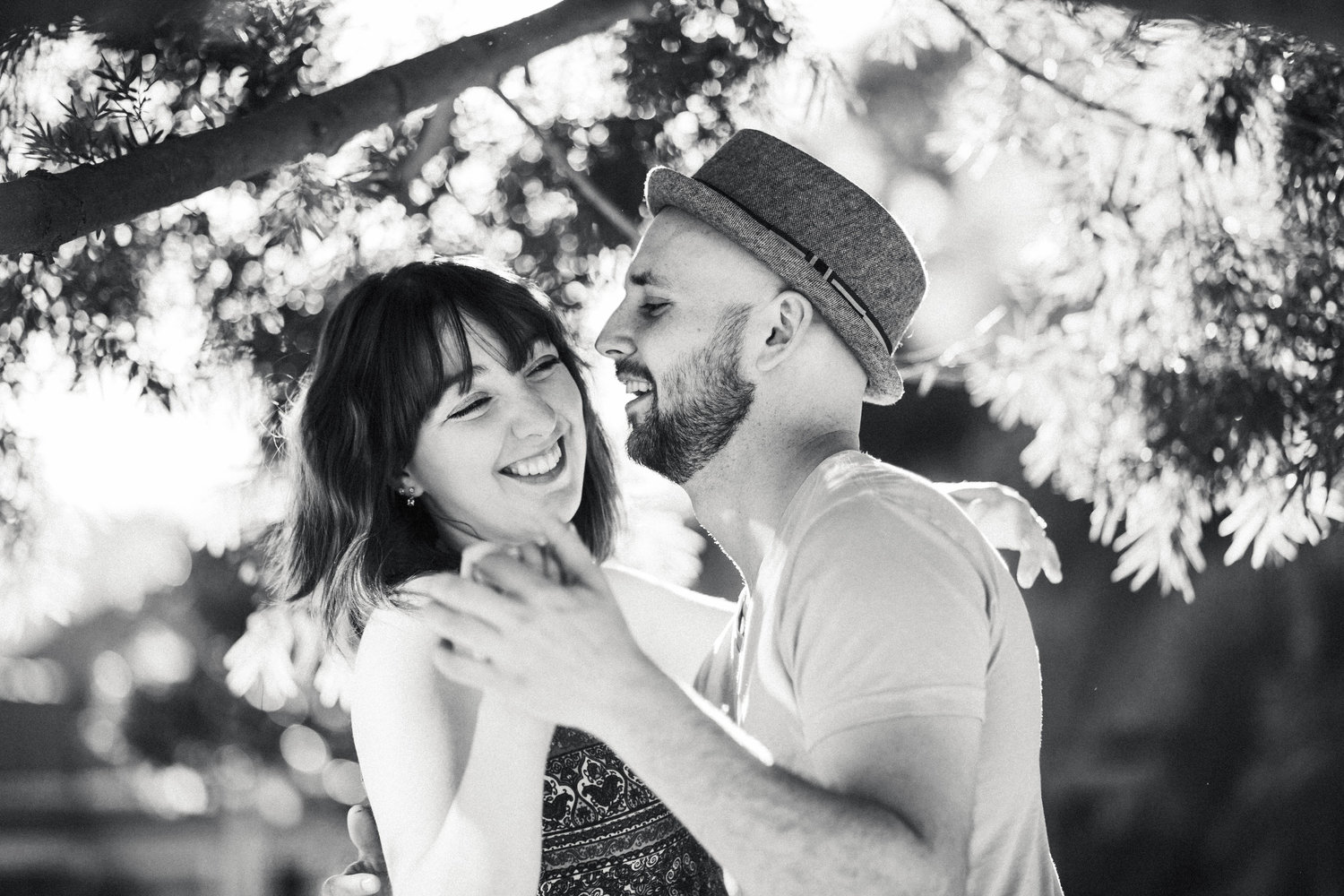 The Wedding Website of Alison Anson and Benjamin Gregory