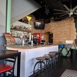 Ellijay Wood Fired Pizza