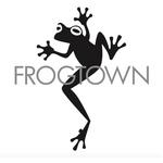Frogtown Cellars