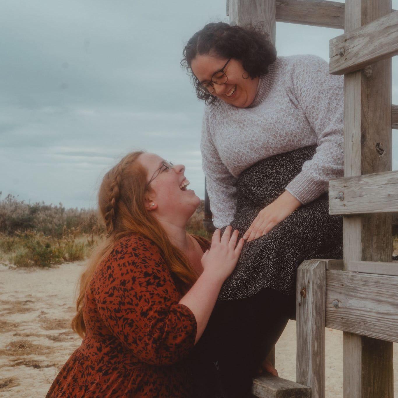 Hero Slideshow Image 2