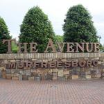 The Avenue Murfreesboro