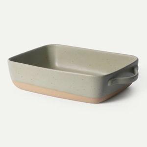9x13in - Single Lasagna Pan Baking Pans - Thyme
