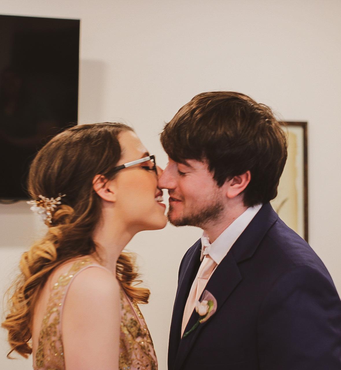 The Wedding Website of Courtney Mann and Jason Bullman