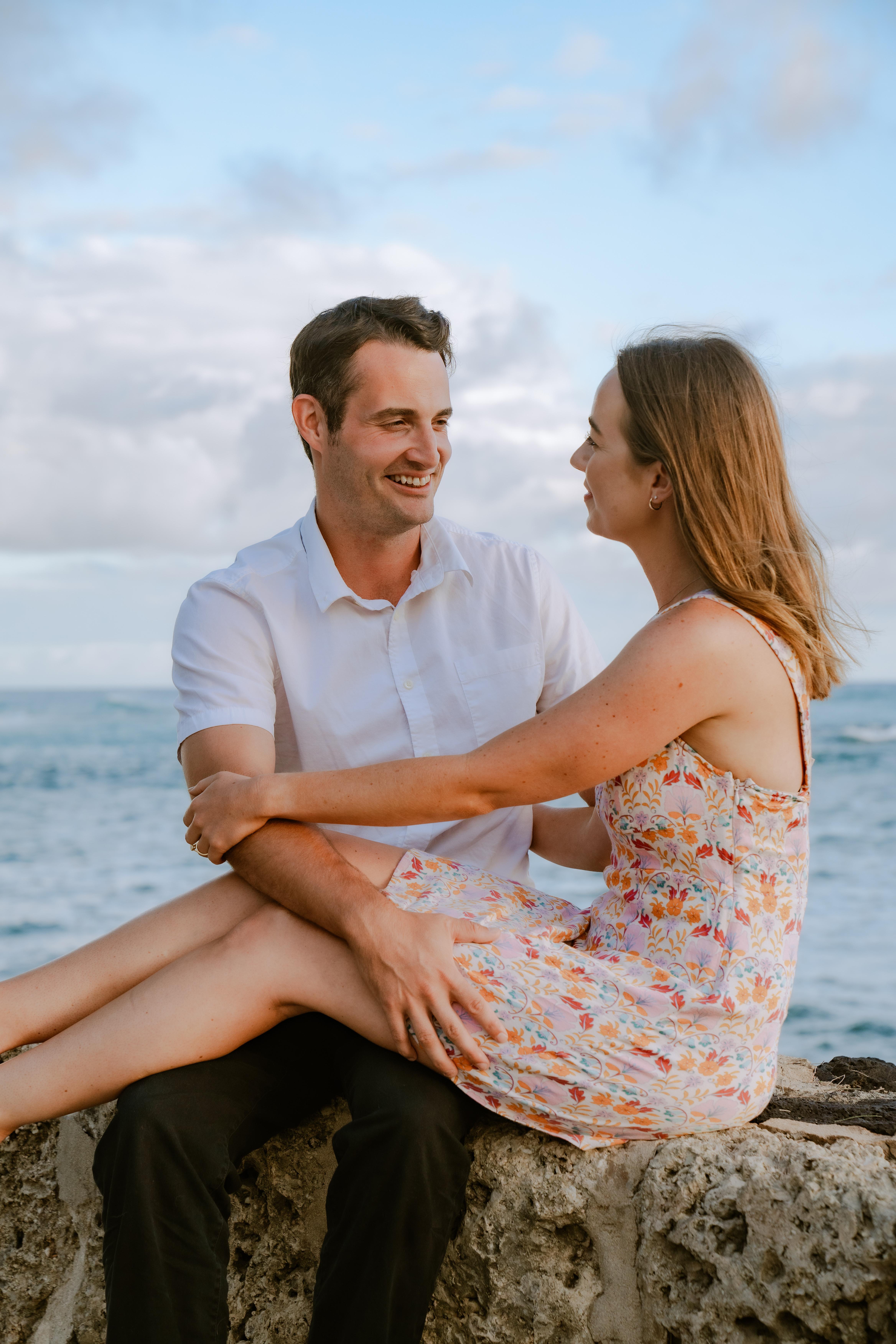 The Wedding Website of Lindsay Tatman and Corey Richards