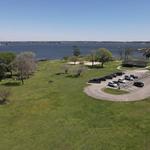 Lake Conroe Beach Park