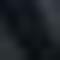 Smoke