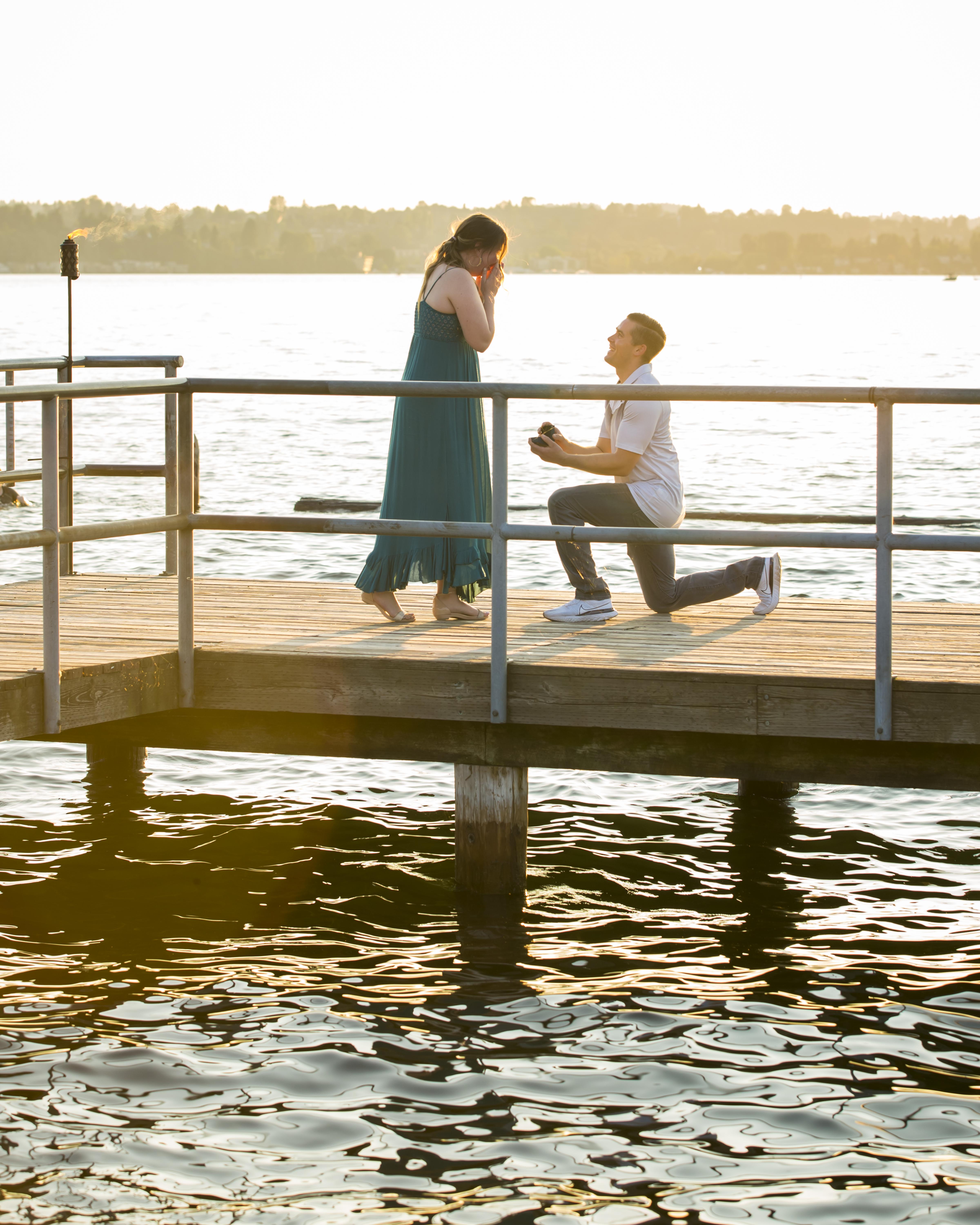 The Wedding Website of Samantha Zyskowski and Keith Carlson