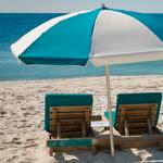 Gulf Shore Beaches