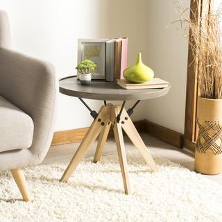 Farmond Indoor/Outdoor Side Table
