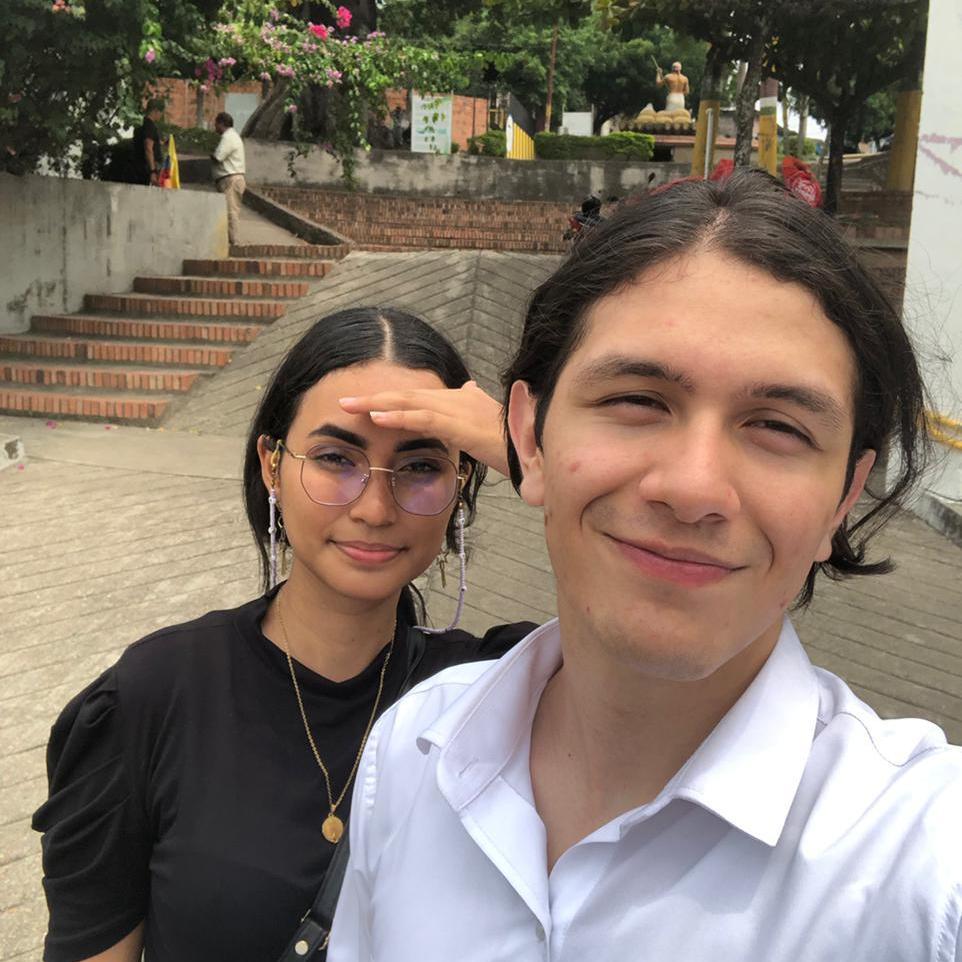 Aquí comenzó todo