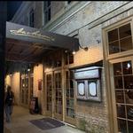 Jackson's Steakhouse