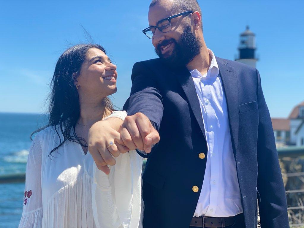 The Wedding Website of Christina Boutros and Kirolos Boulos