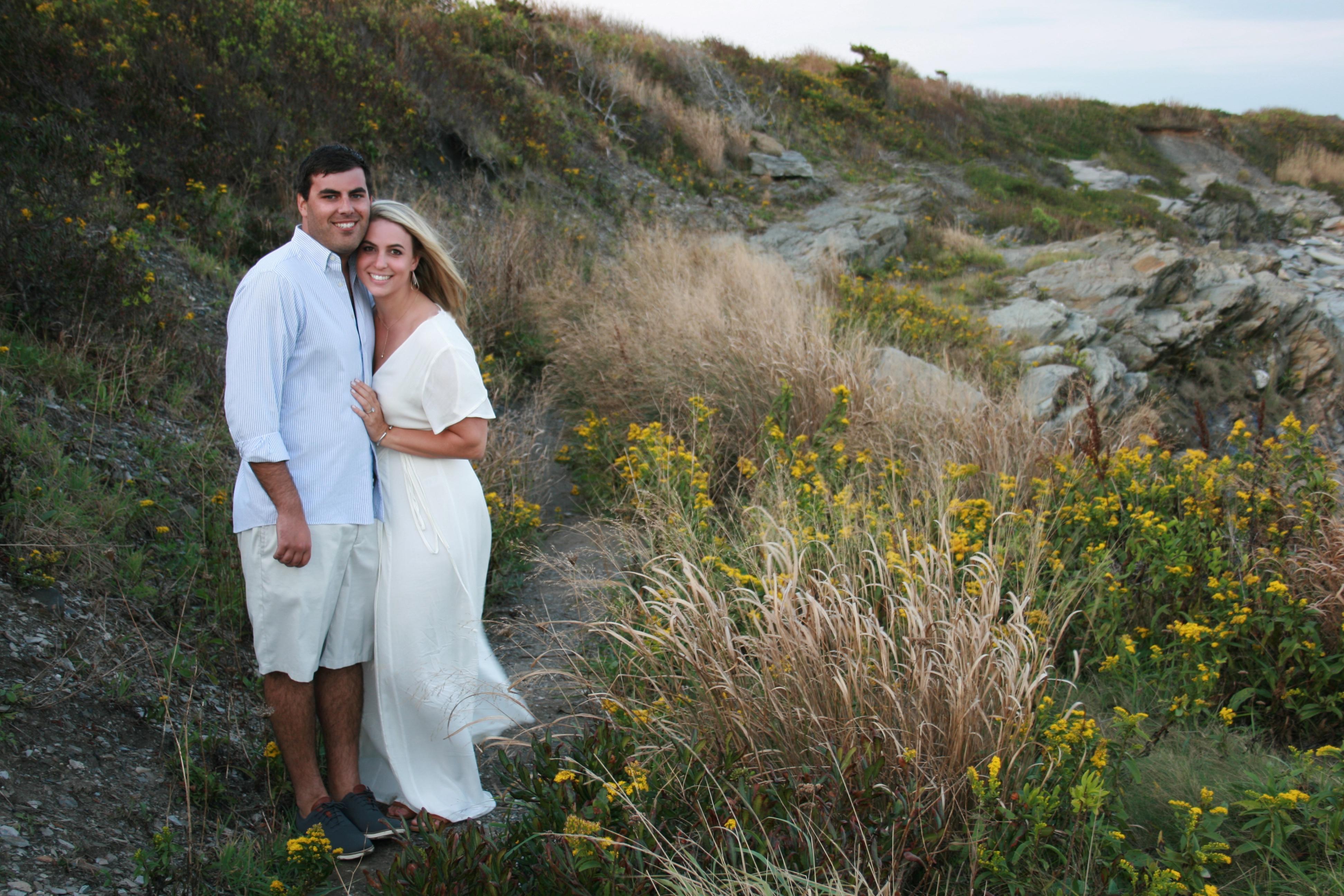 The Wedding Website of Kathryn Iamonaco and Ryan Stracuzzi