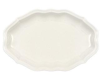 Villeroy & Boch Manoir Pickle Dish