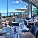 Shell & Bones Oyster Bar & Grill