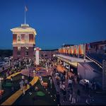 Skyline Park