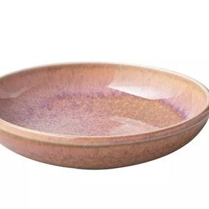 Villeroy & Boch Perlemor Pasta Bowl - Macy's
