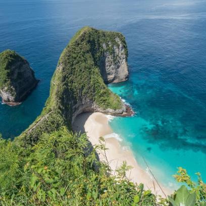 Nusa Penida