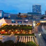 Crown Center