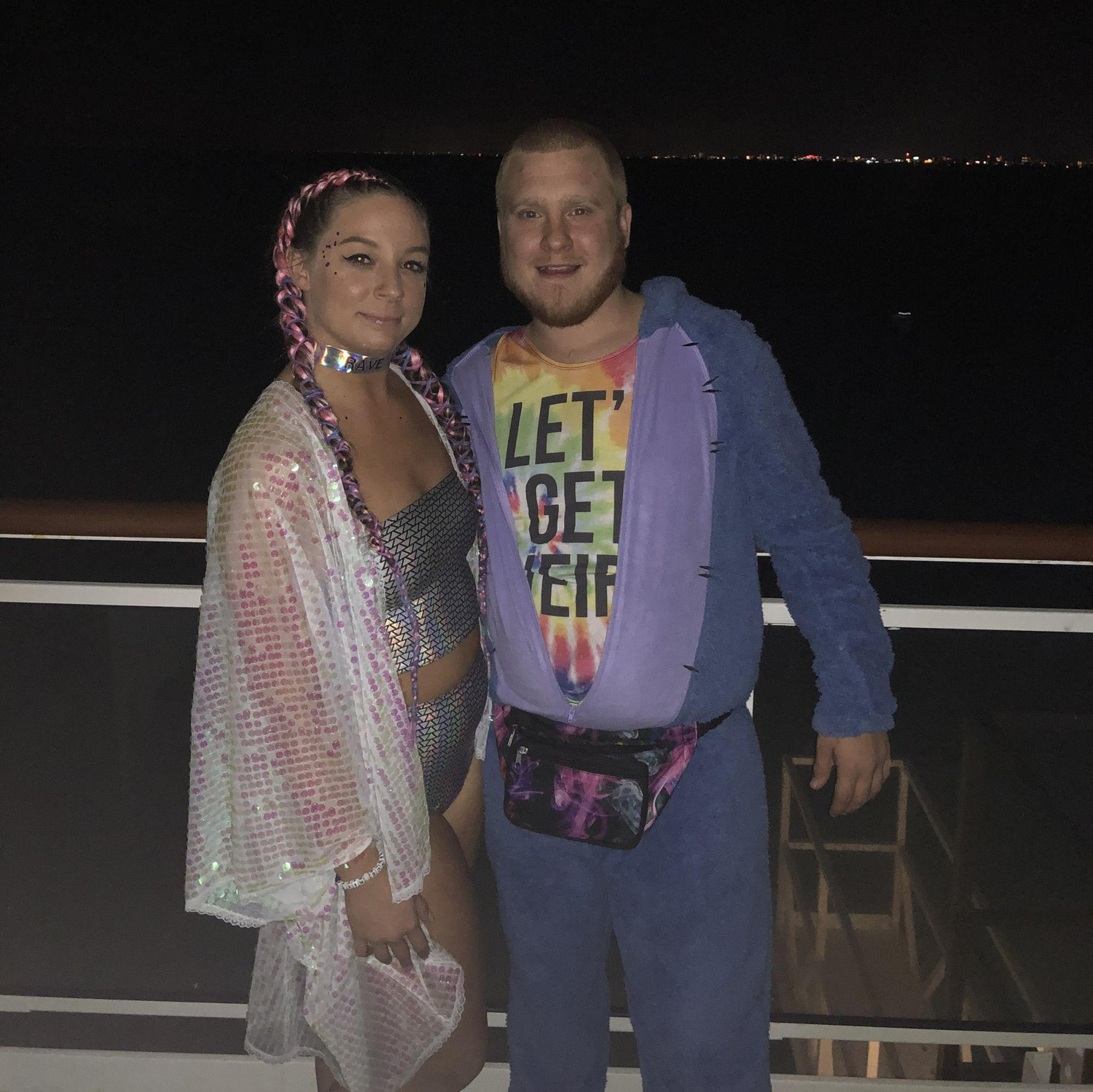 2018