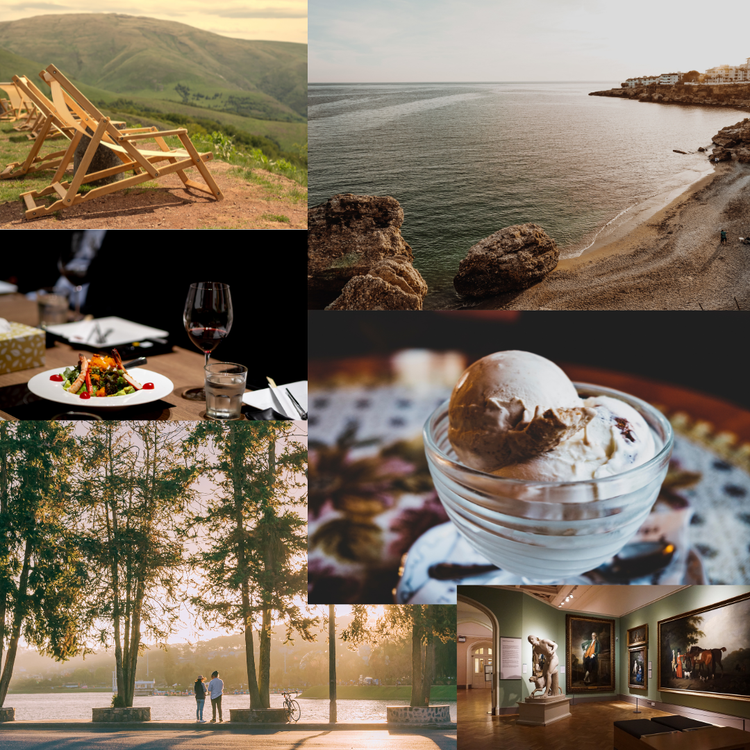 The Wedding Website of Martina Hewitt and Joe Brown