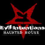 Evil Intentions Haunted House