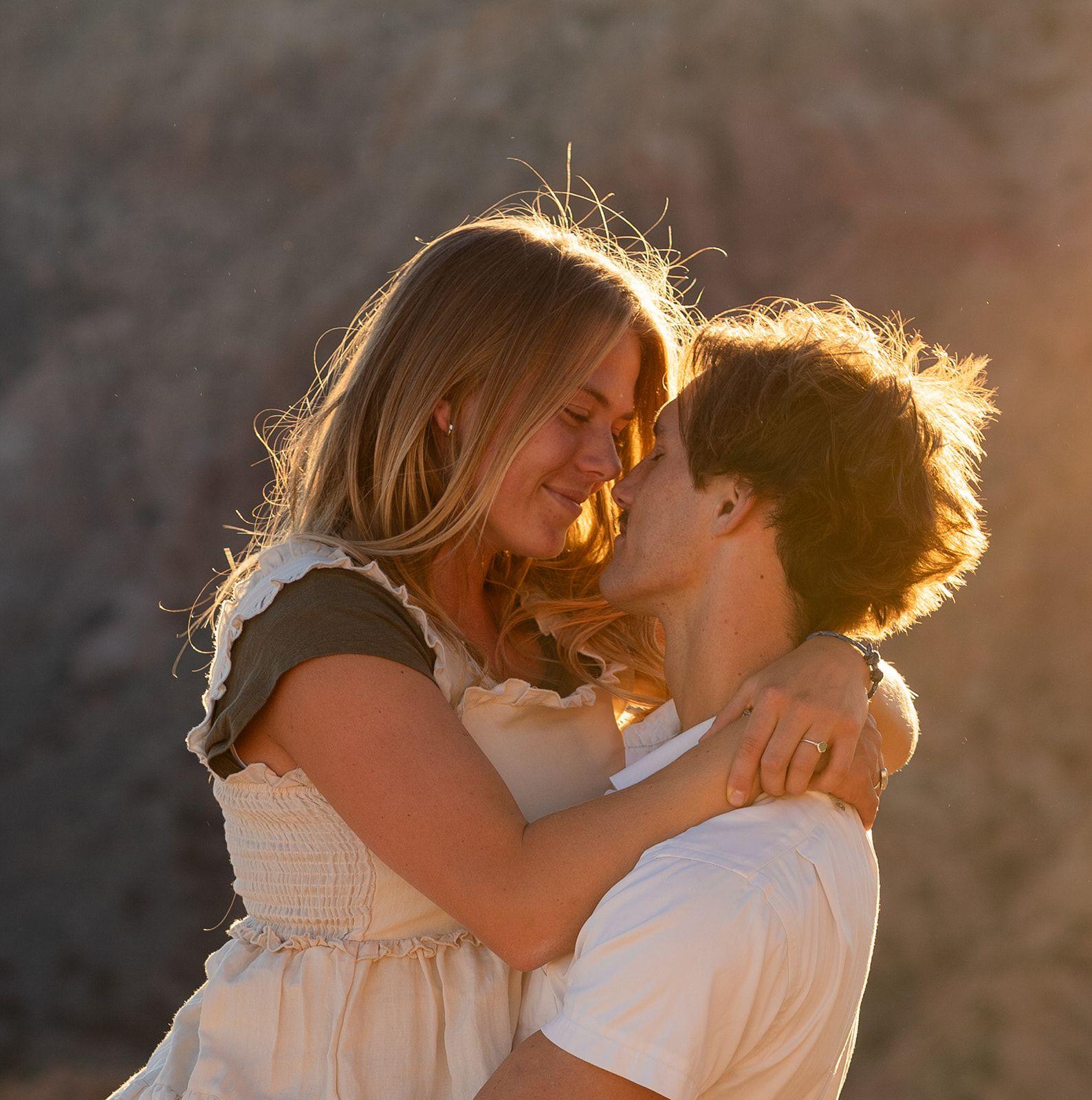 The Wedding Website of Ethan Manning and Michele Valentine