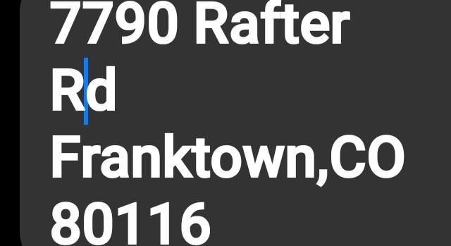 Footer image