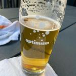 Optimism   Brewing   Company   (Now Stoup Brewing- Capitol Hill)