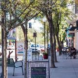 Explore Downtown Littleton