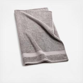 Home Design - Cotton Bath Towel