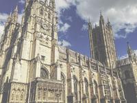 Canterbury