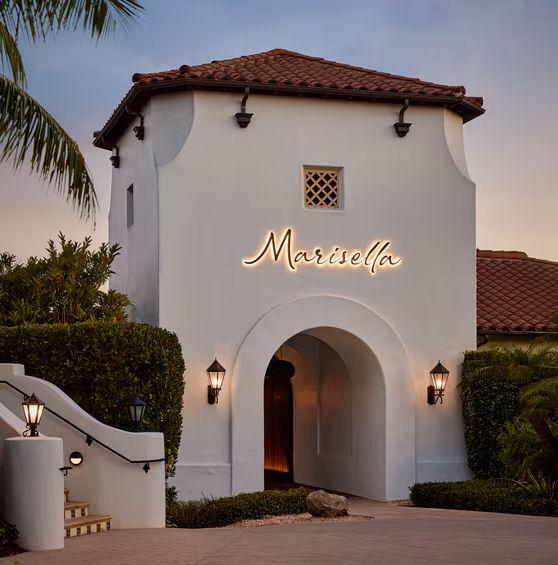 The Wedding Website of Alexis Esposito and Diego Tapia