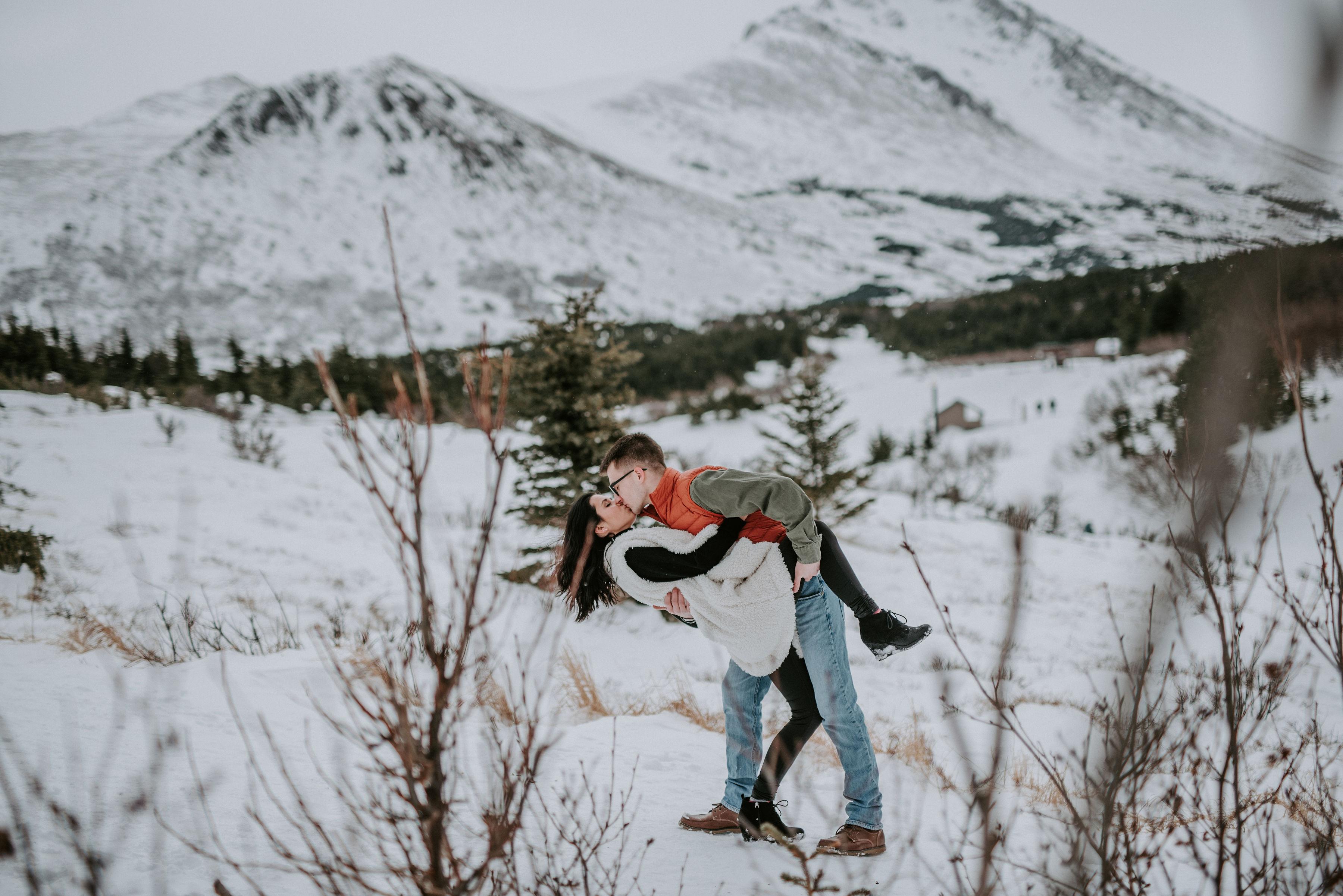 The Wedding Website of Sicely Kluge and Samuel Kluge