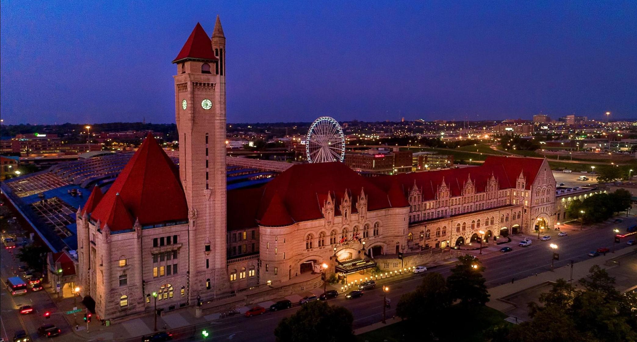 The Wedding Website of Lauren Wacker and Tyler Nord