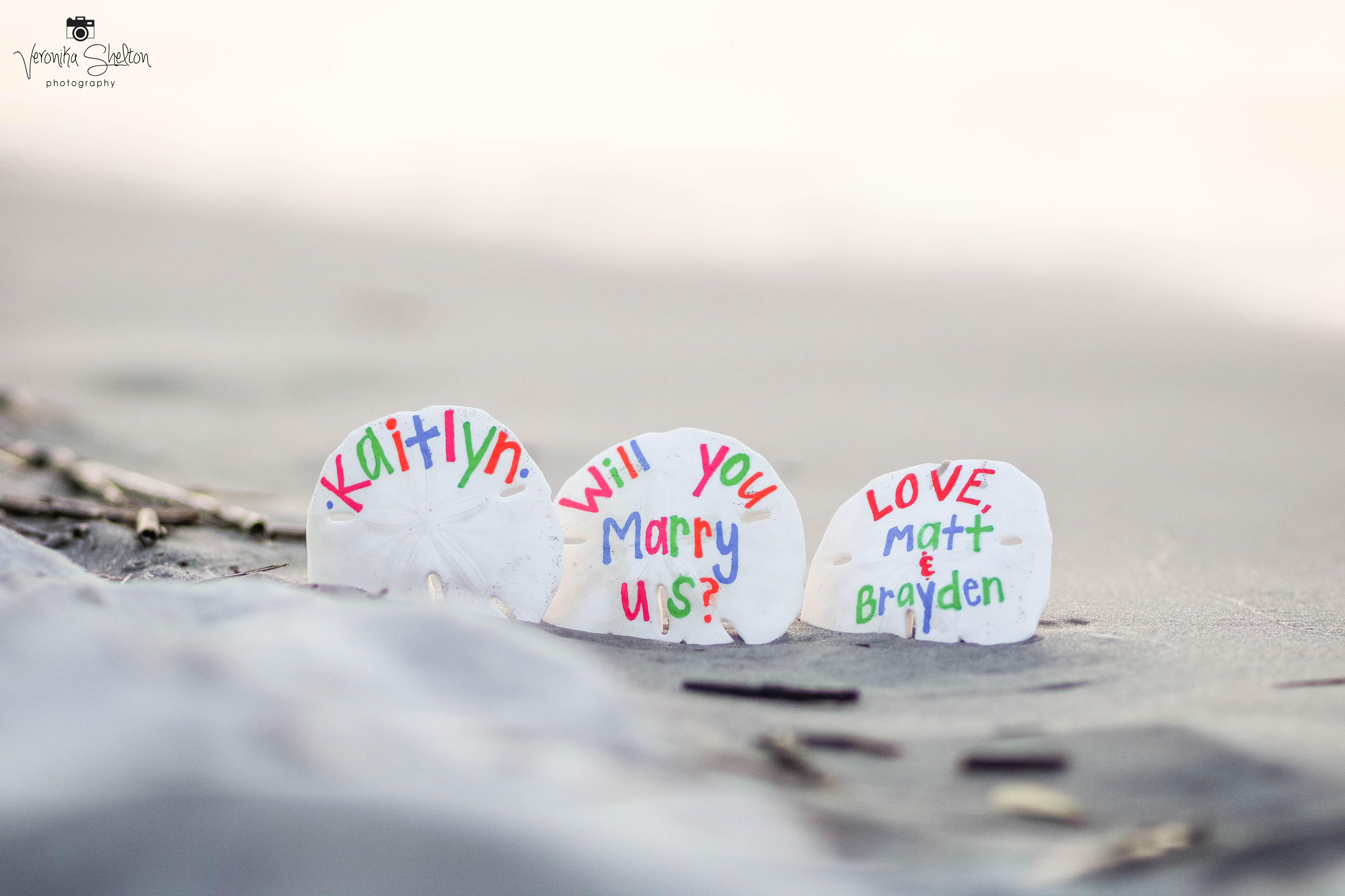 The Wedding Website of Kaitlyn Moore and Matthew Holder