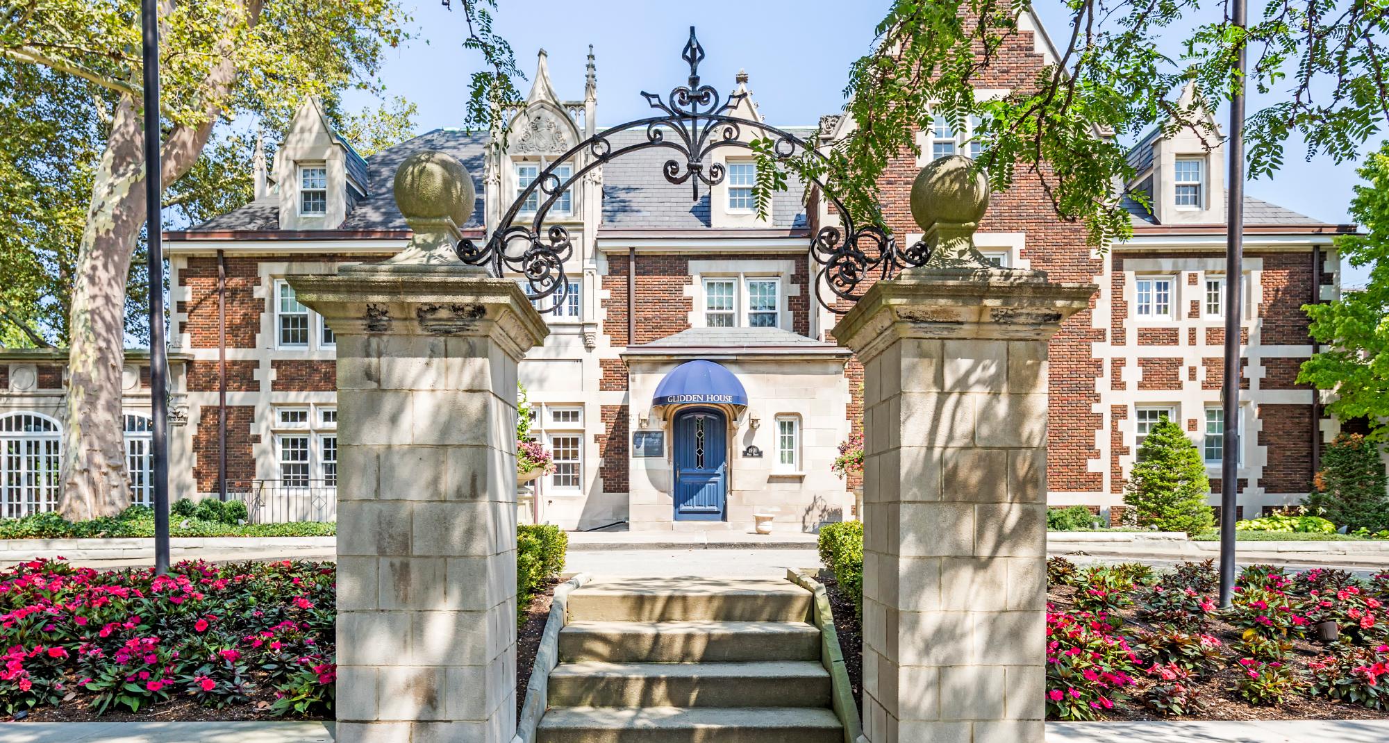 The Wedding Website of Elaina Arsham and Steven Carey