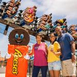 Hershey Park