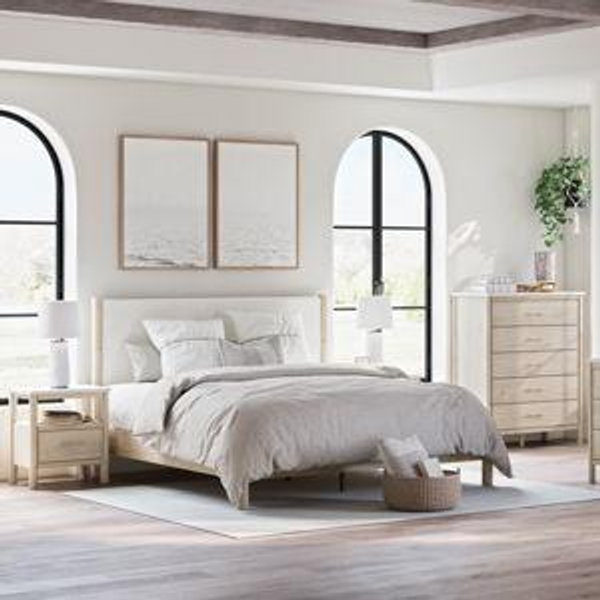 Furniture for our house