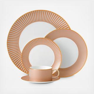 Palladian 5-Piece Place Setting, Service for 1