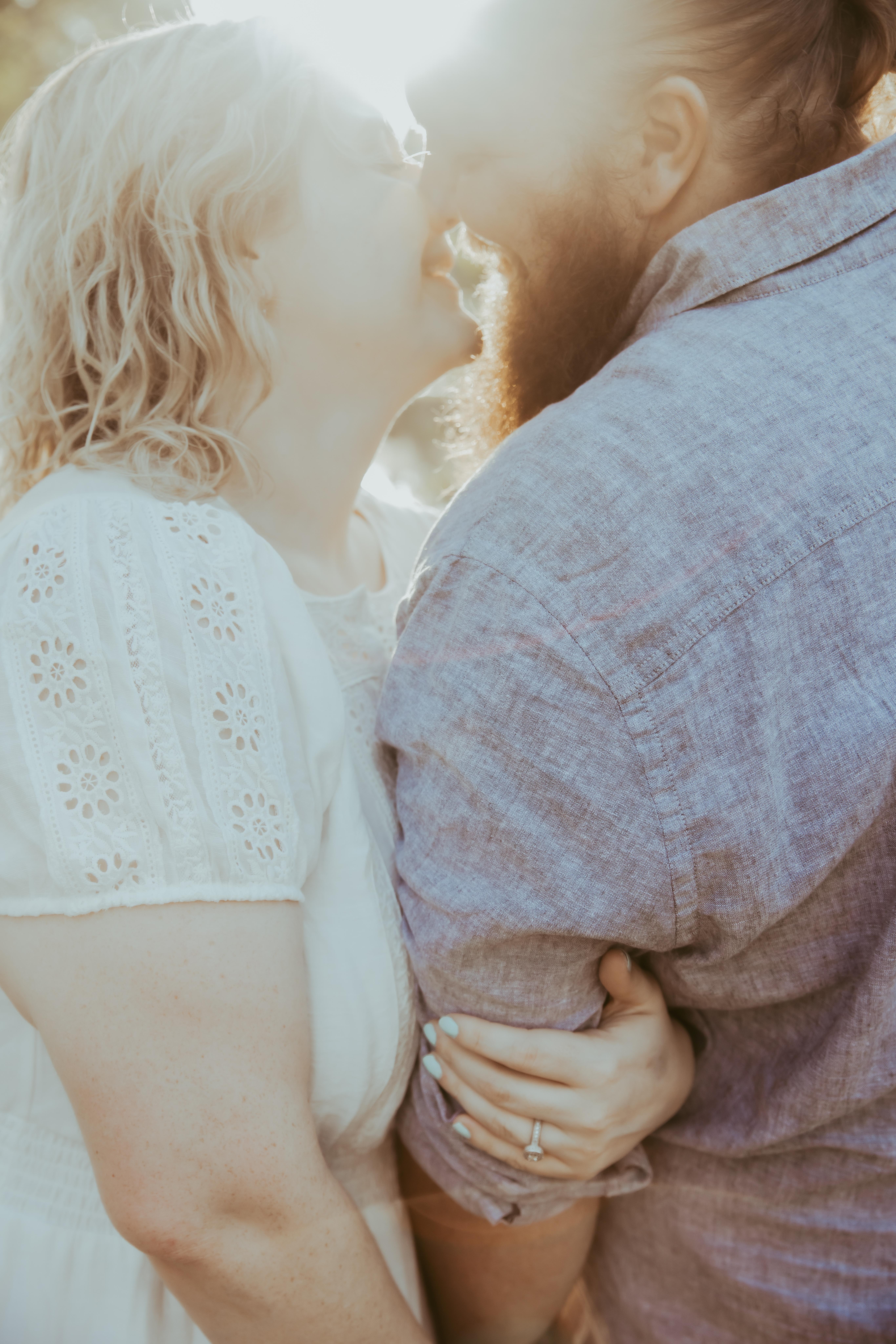 The Wedding Website of Taylor Nichole Buchman and Austin Ryan Alexander