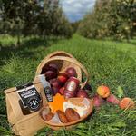Champlain Orchards